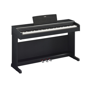 1621675477257-Yamaha YDP-144 Arius 88 Key Black Console Digital Piano3.png